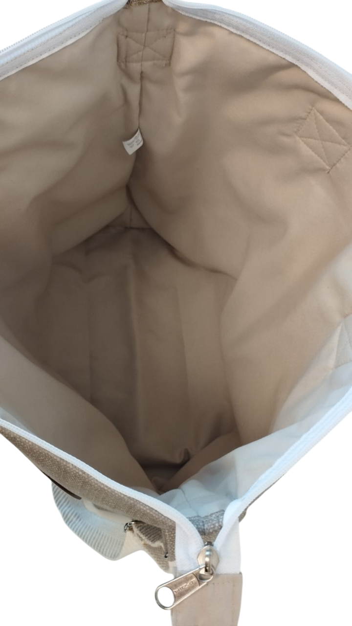 NAU - ART <strong>9016983</strong>